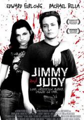 JIMMY AND JUDE