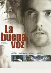 LA BUENA VOZ