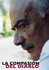 LA COMPASIÓN DEL DIABLO