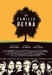 LA FAMILIA REYNA