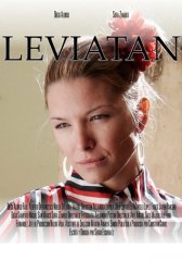 LEVIATÁN