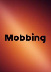 MOBBING