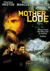 MOTHER LODE
