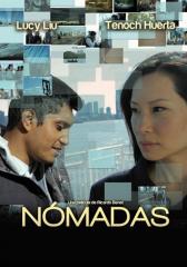 NÓMADAS