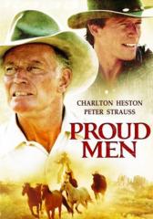 PROUD MEN