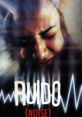 RUIDO