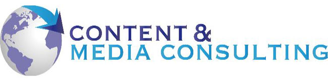 Content Media Consulting